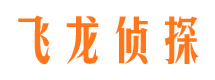 文安婚外情调查取证